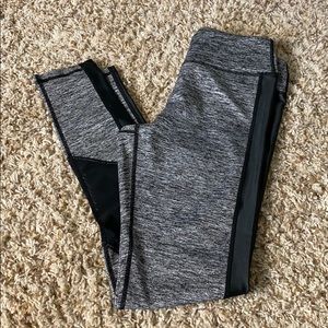 Mono b leggings